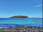 img01