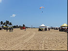 img11