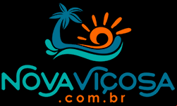 Guia Nova Vi